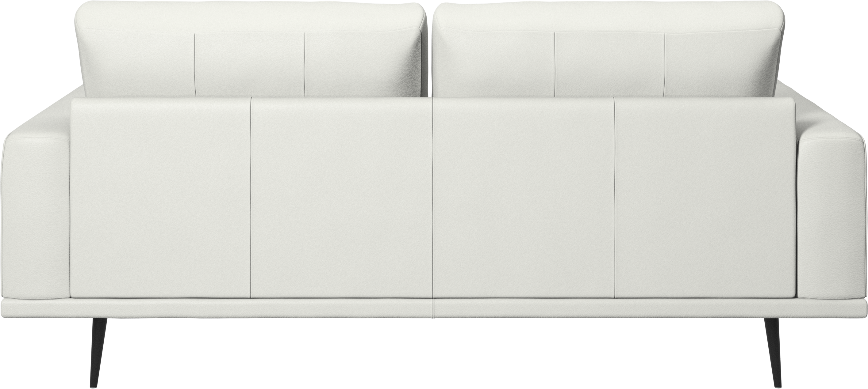 大型ソファ　ホワイト　【タイムレスクラフト】 大型ソファ ホワイト 【タイムレスクラフト】 デザイナーソファ